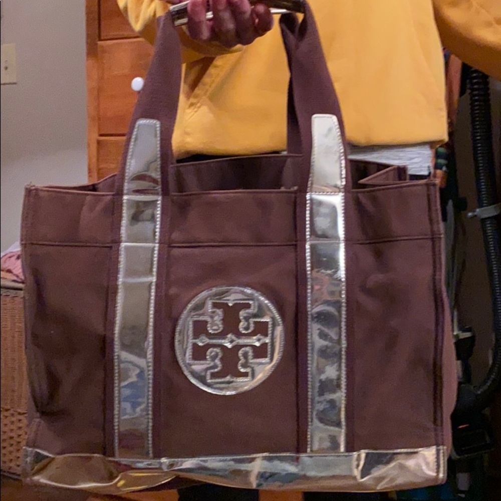 Tory Burch Bag